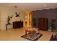 24 Carlisle Drive, Officer VIC 3809