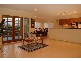 24 Carlisle Drive, Officer VIC 3809