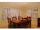 24 Carlisle Drive, Officer VIC 3809