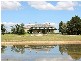 95 Mc Cormacks Road, Clyde North VIC 3978