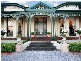 95 Mc Cormacks Road, Clyde North VIC 3978