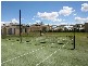 95 Mc Cormacks Road, Clyde North VIC 3978
