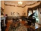 95 Mc Cormacks Road, Clyde North VIC 3978