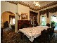 95 Mc Cormacks Road, Clyde North VIC 3978