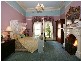 95 Mc Cormacks Road, Clyde North VIC 3978