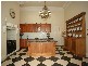 95 Mc Cormacks Road, Clyde North VIC 3978