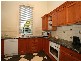 95 Mc Cormacks Road, Clyde North VIC 3978