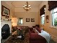 95 Mc Cormacks Road, Clyde North VIC 3978