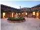 95 Mc Cormacks Road, Clyde North VIC 3978