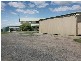 95 Mc Cormacks Road, Clyde North VIC 3978