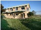 95 Mc Cormacks Road, Clyde North VIC 3978