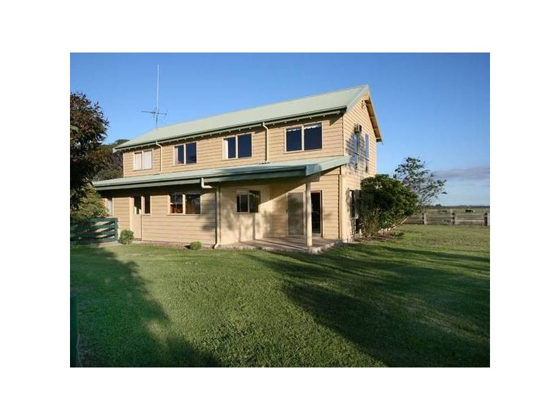 95 Mc Cormacks Road, Clyde North VIC 3978