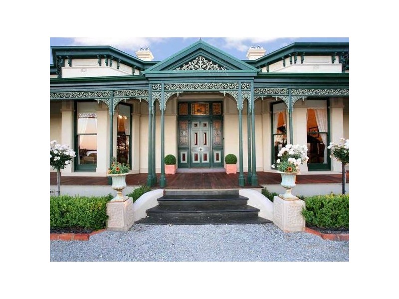 95 Mc Cormacks Road, Clyde North VIC 3978