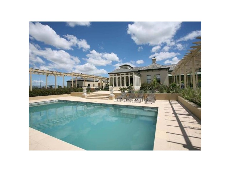 95 Mc Cormacks Road, Clyde North VIC 3978