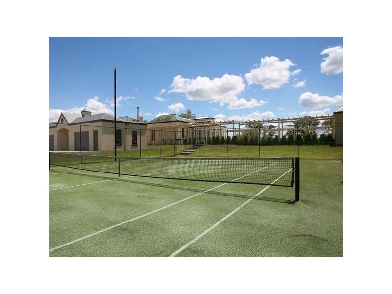 95 Mc Cormacks Road, Clyde North VIC 3978