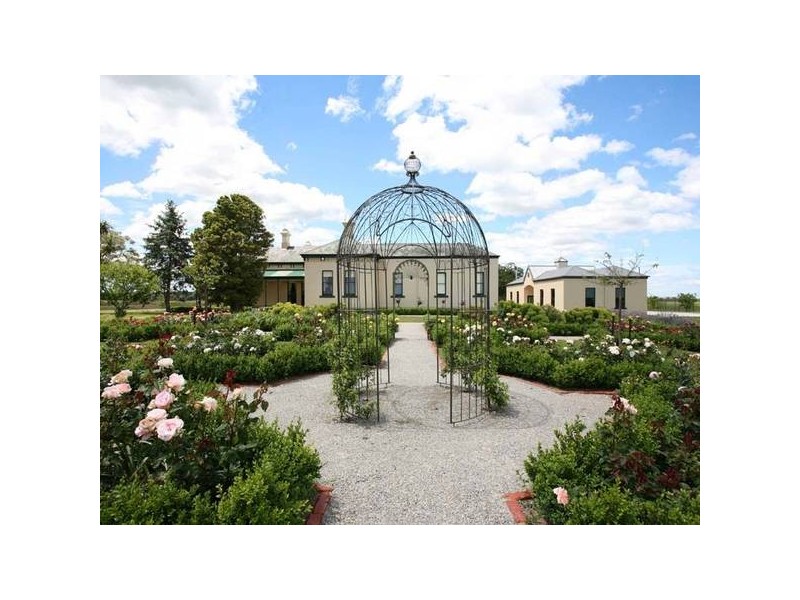 95 Mc Cormacks Road, Clyde North VIC 3978