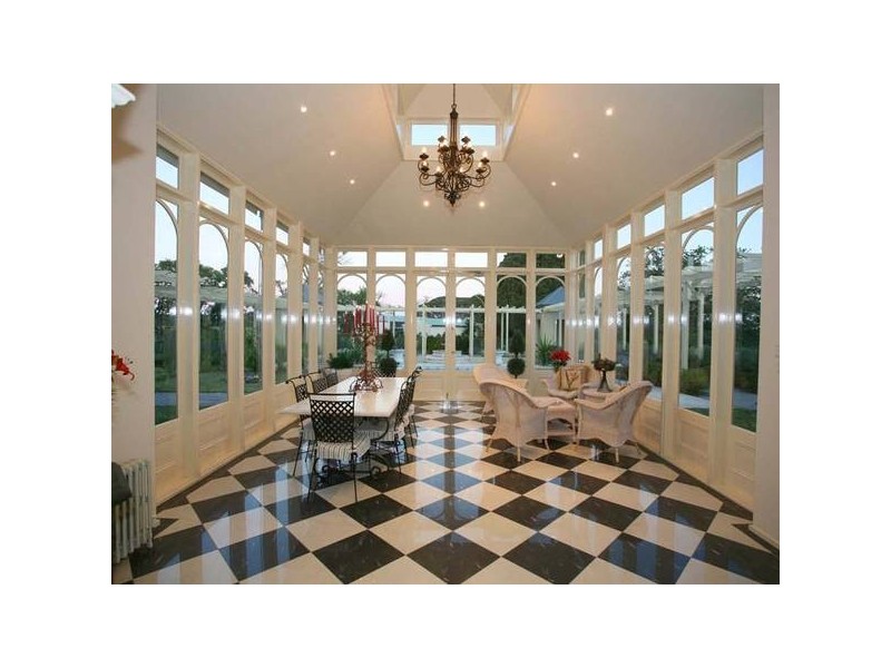 95 Mc Cormacks Road, Clyde North VIC 3978