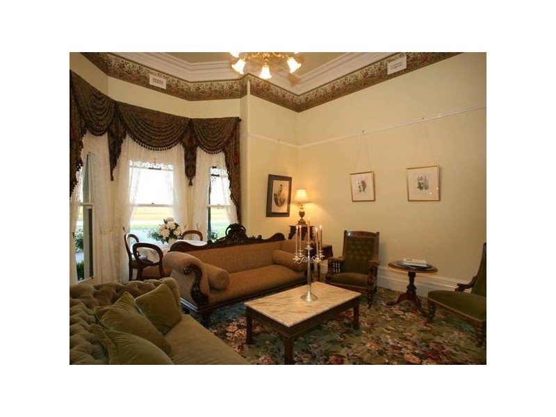 95 Mc Cormacks Road, Clyde North VIC 3978