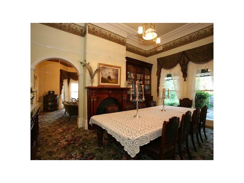 95 Mc Cormacks Road, Clyde North VIC 3978