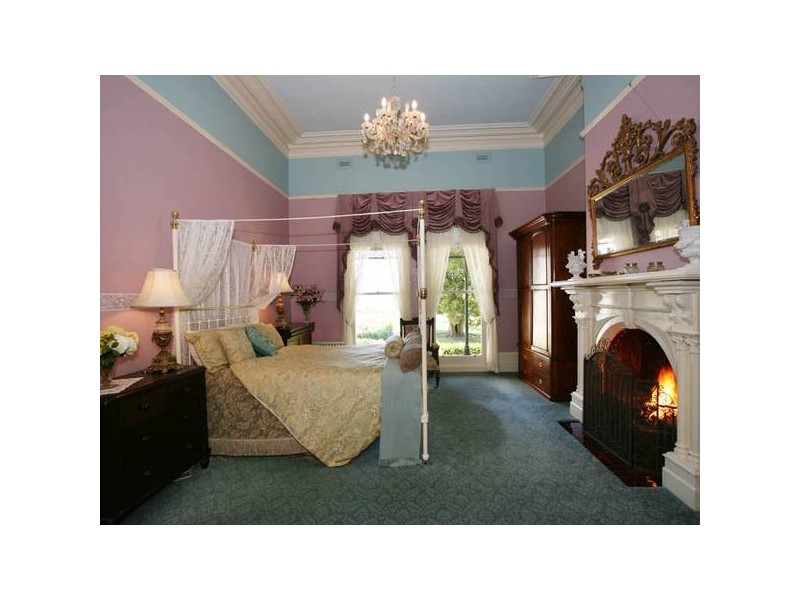 95 Mc Cormacks Road, Clyde North VIC 3978