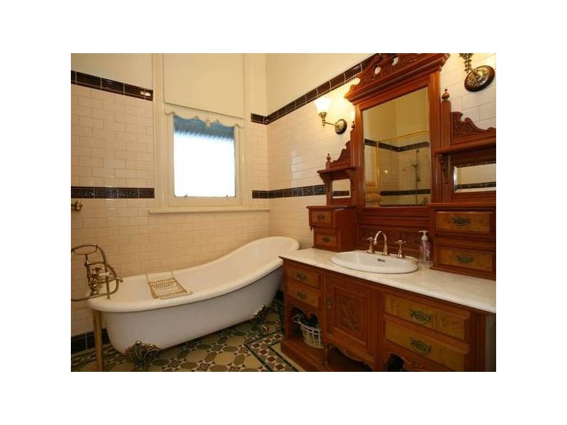 95 Mc Cormacks Road, Clyde North VIC 3978