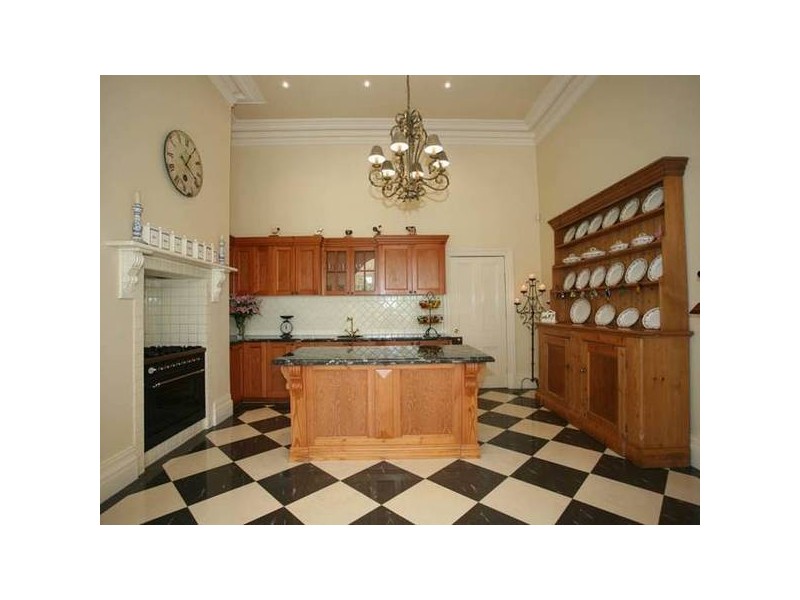 95 Mc Cormacks Road, Clyde North VIC 3978