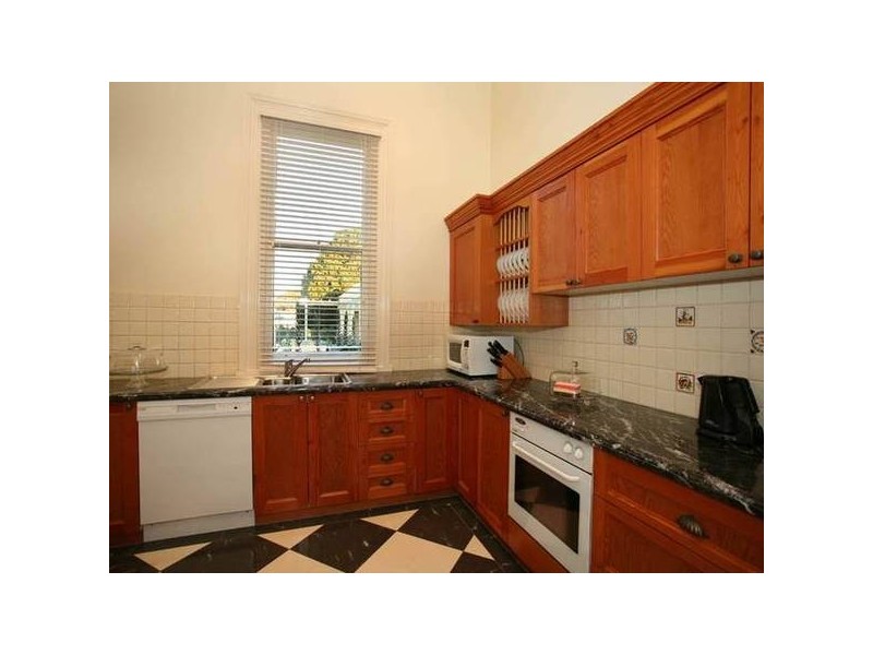 95 Mc Cormacks Road, Clyde North VIC 3978