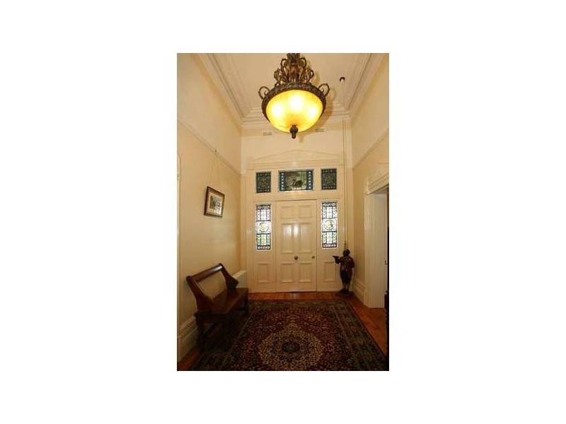 95 Mc Cormacks Road, Clyde North VIC 3978