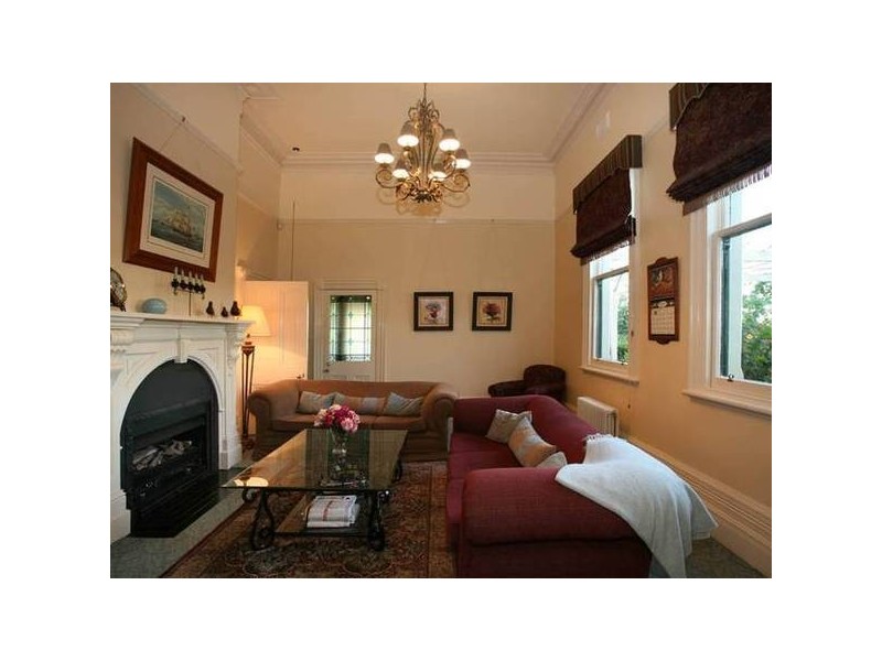 95 Mc Cormacks Road, Clyde North VIC 3978