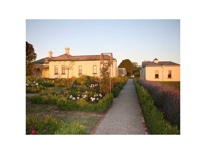 95 Mc Cormacks Road, Clyde North VIC 3978