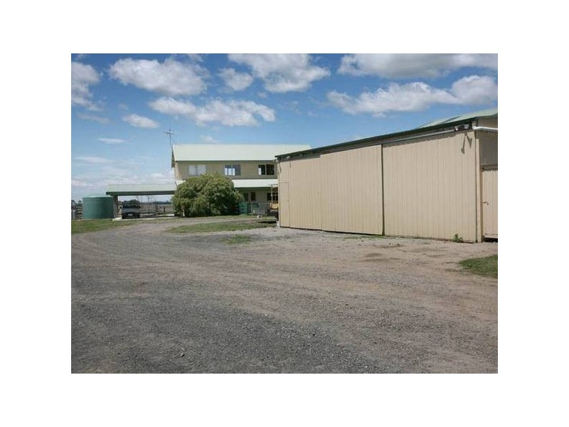 95 Mc Cormacks Road, Clyde North VIC 3978