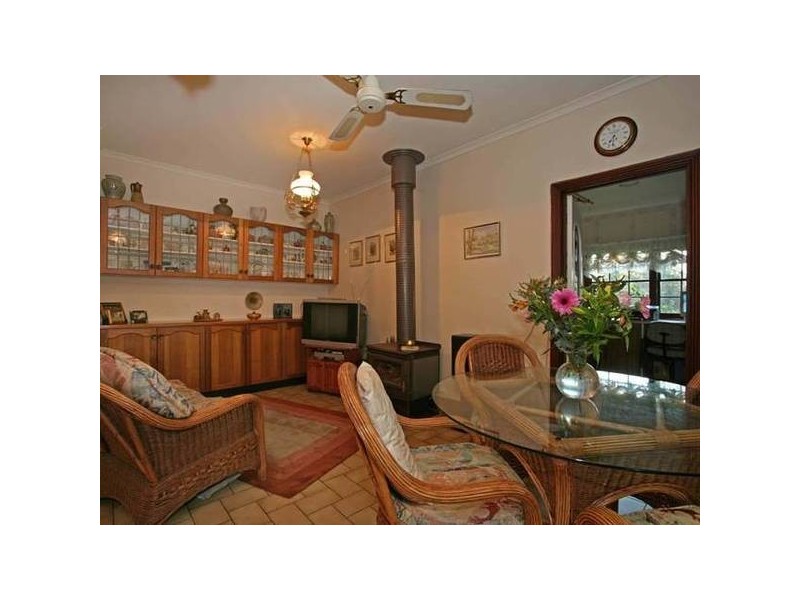 29 Sugarloaf Road, Beaconsfield Upper VIC 3808