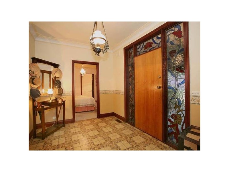 29 Sugarloaf Road, Beaconsfield Upper VIC 3808