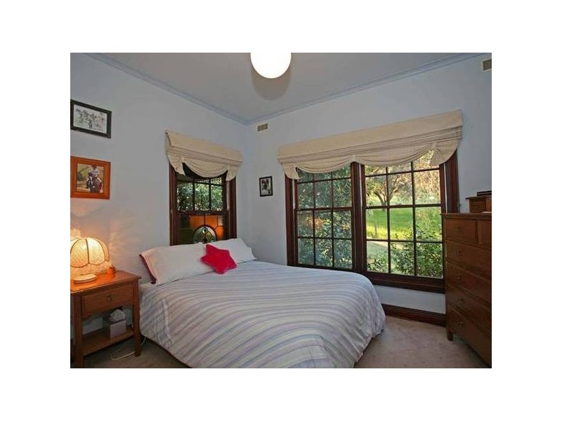 29 Sugarloaf Road, Beaconsfield Upper VIC 3808