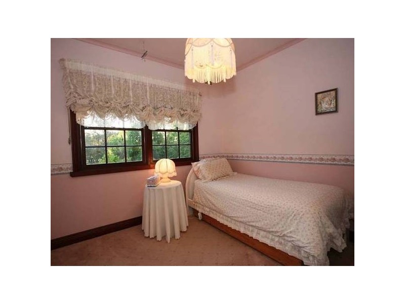 29 Sugarloaf Road, Beaconsfield Upper VIC 3808