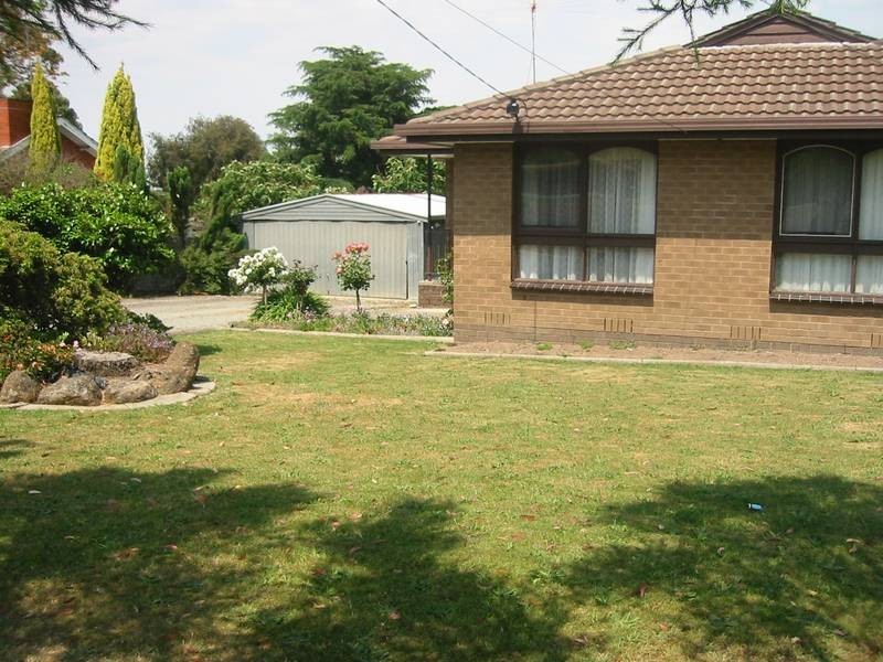 439 Princes Highway, Narre Warren VIC 3805