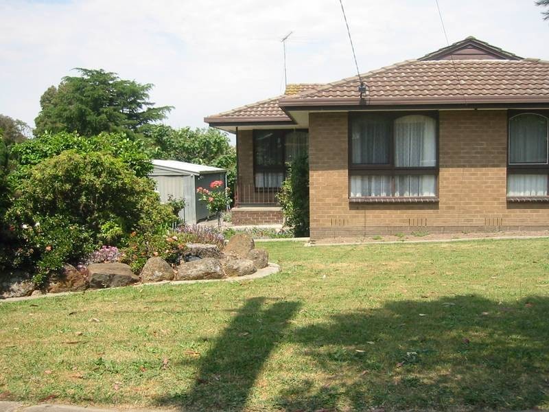 439 Princes Highway, Narre Warren VIC 3805