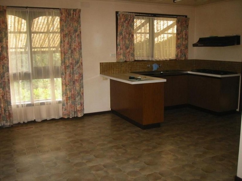 439 Princes Highway, Narre Warren VIC 3805