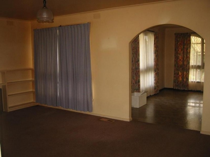 439 Princes Highway, Narre Warren VIC 3805