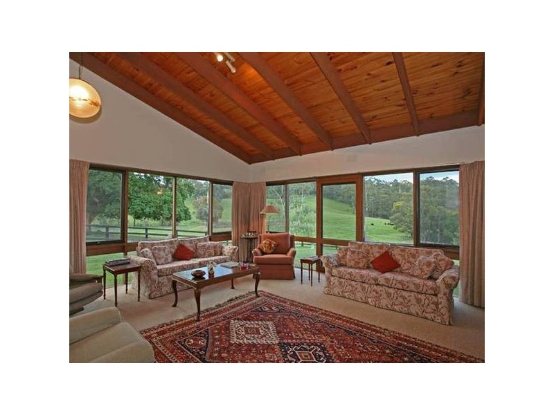 2-12 Hilden Drive, Harkaway VIC 3806