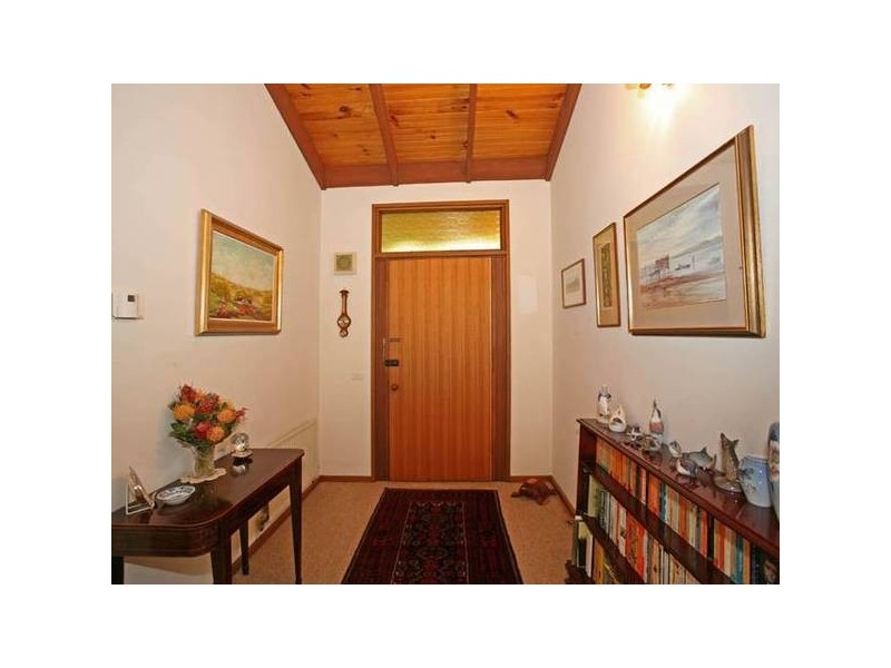 2-12 Hilden Drive, Harkaway VIC 3806