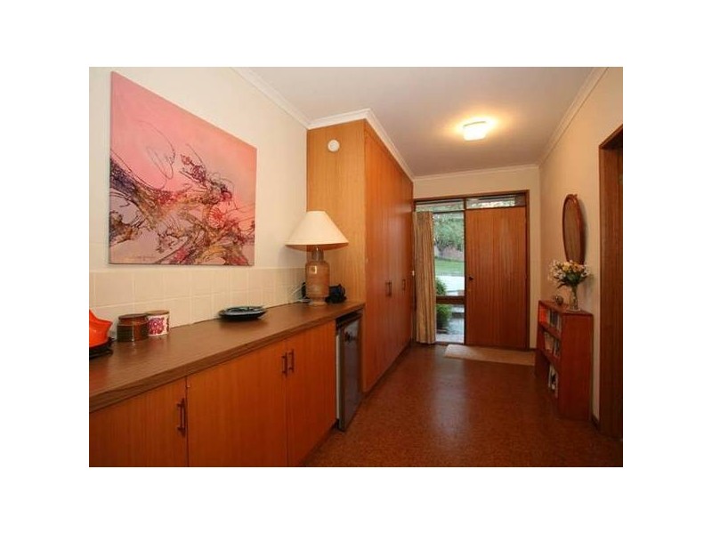 2-12 Hilden Drive, Harkaway VIC 3806