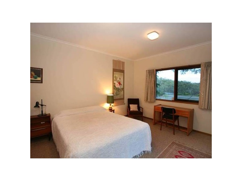 2-12 Hilden Drive, Harkaway VIC 3806