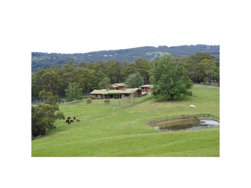 2-12 Hilden Drive, Harkaway VIC 3806