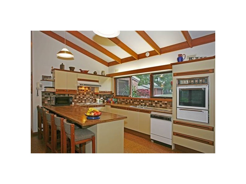 2-12 Hilden Drive, Harkaway VIC 3806