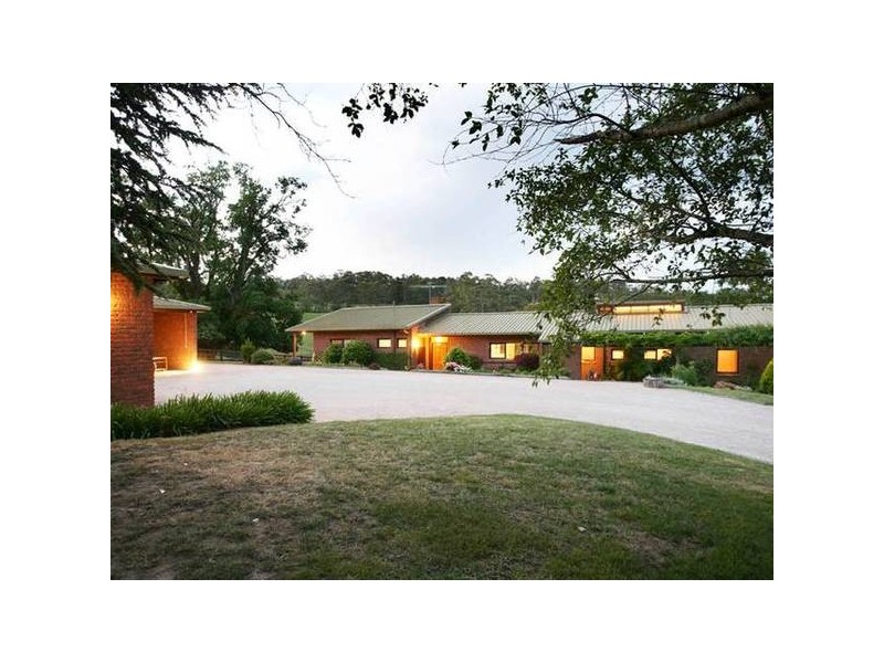 2-12 Hilden Drive, Harkaway VIC 3806