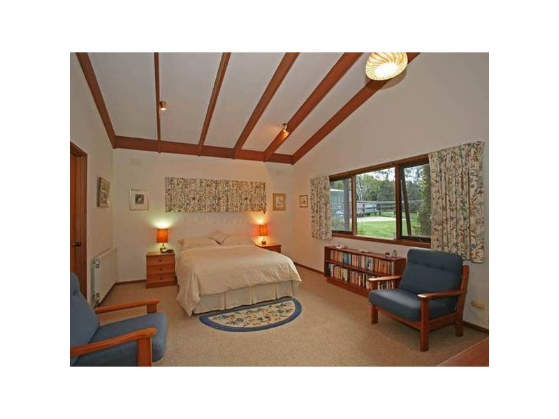 2-12 Hilden Drive, Harkaway VIC 3806