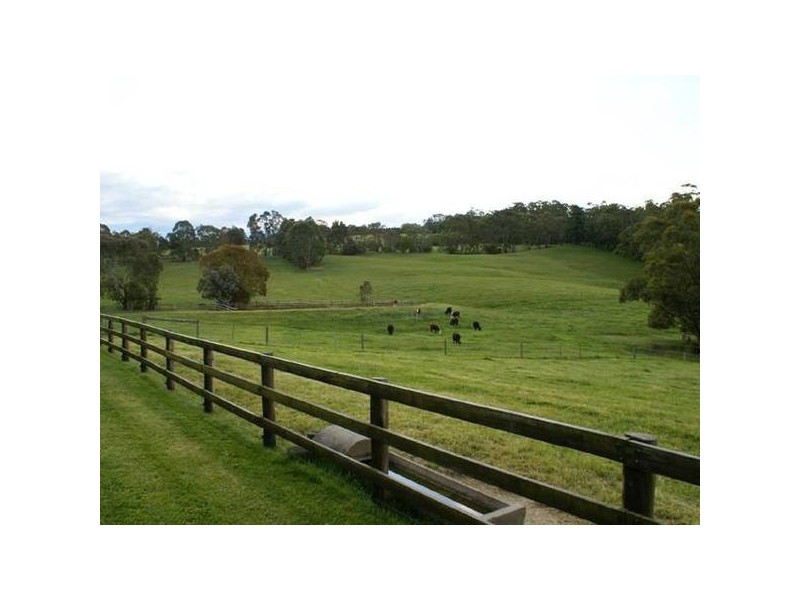 2-12 Hilden Drive, Harkaway VIC 3806