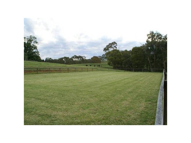 2-12 Hilden Drive, Harkaway VIC 3806