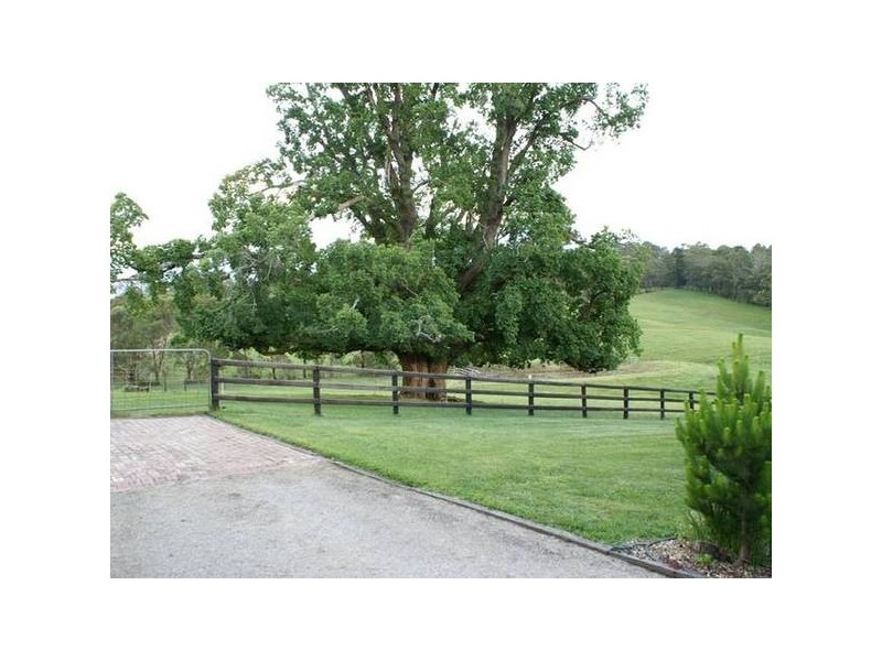 2-12 Hilden Drive, Harkaway VIC 3806